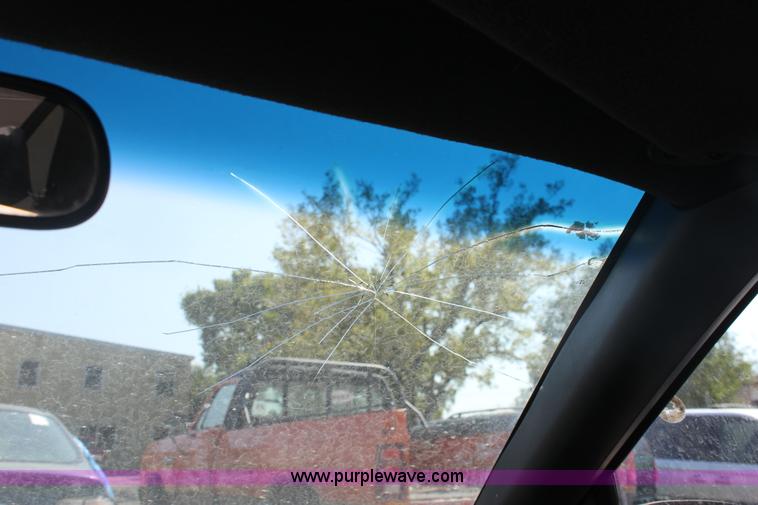 image for item G4607 1995 Pontiac Grand Am SE