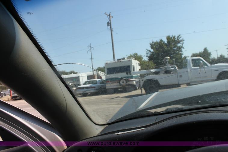 image for item G4608 1998 Chevrolet Monte Carlo LS