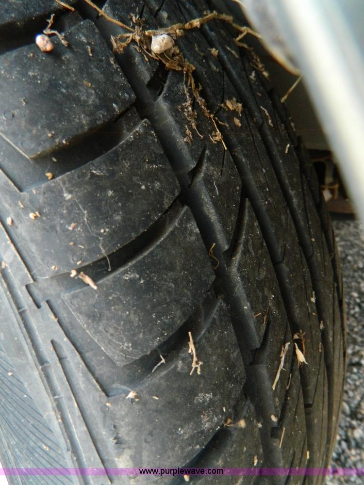 image for item B3848 2006 Ford Fusion SEL