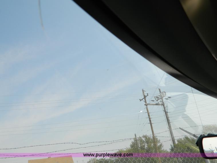 image for item B3859 1991 Ford F350 Custom utility pickup truck