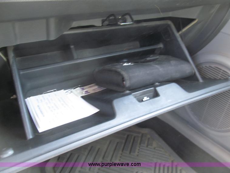 image for item B5164 2007 Dodge Charger