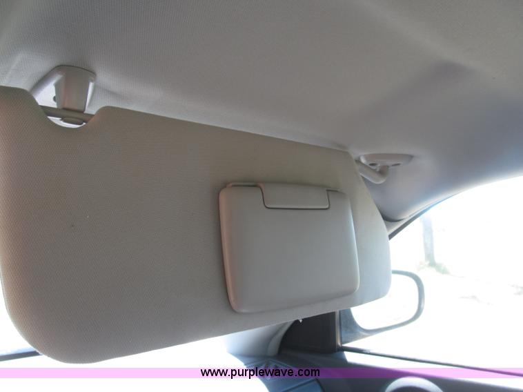 image for item B5164 2007 Dodge Charger