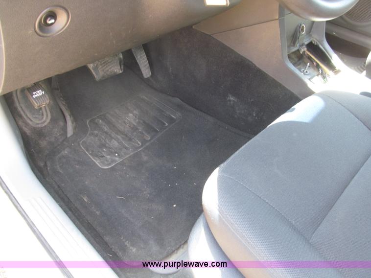 image for item B5164 2007 Dodge Charger