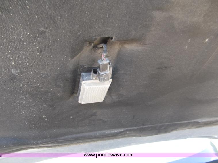 image for item B5164 2007 Dodge Charger