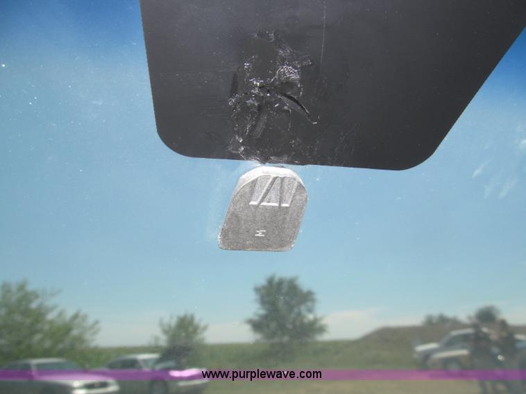 image for item B5164 2007 Dodge Charger