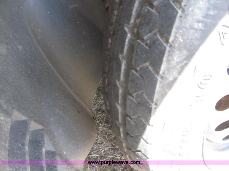 image for item B5164 2007 Dodge Charger