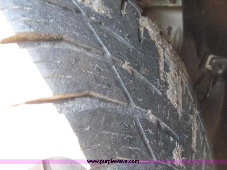 image for item B5164 2007 Dodge Charger