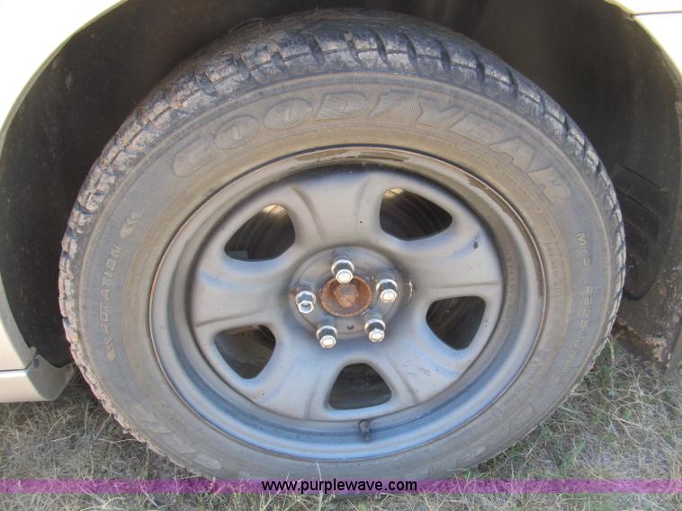 image for item B5164 2007 Dodge Charger