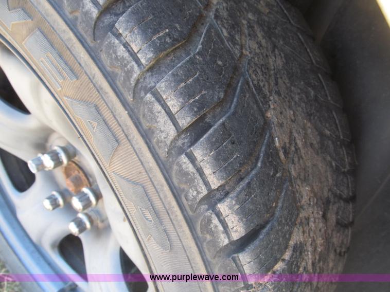 image for item B5164 2007 Dodge Charger