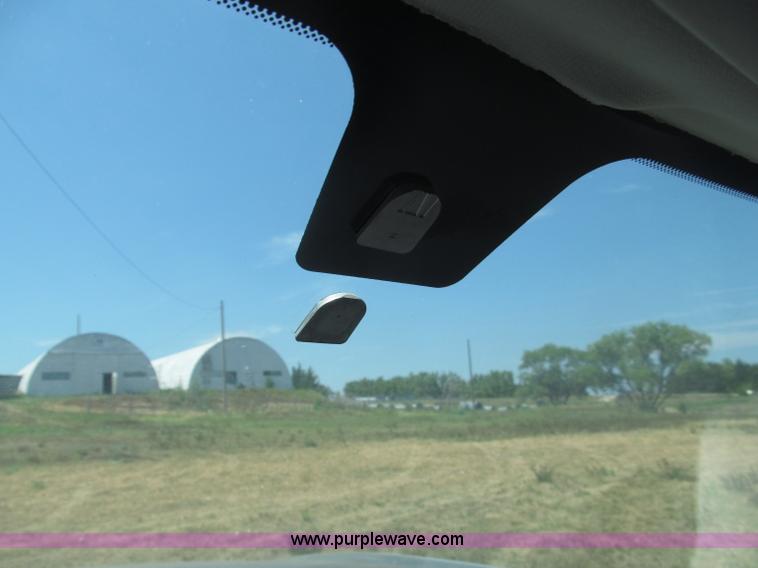 image for item B5165 2007 Dodge Charger