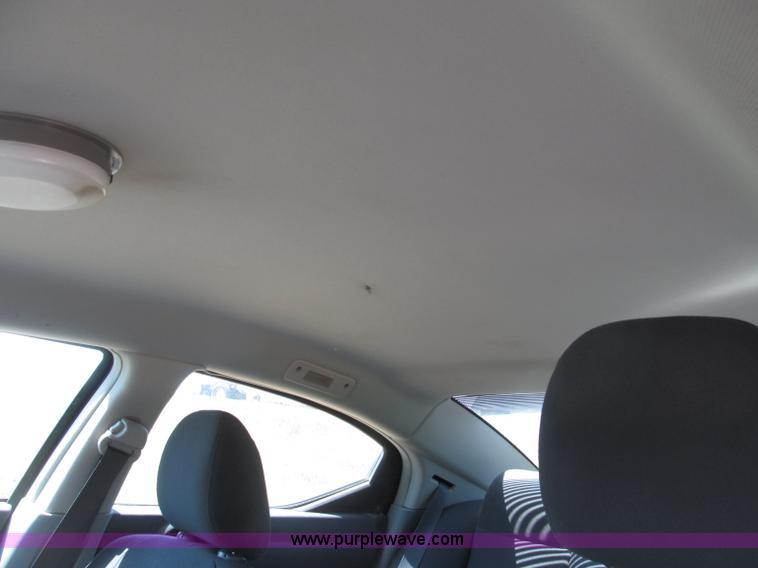 image for item B5165 2007 Dodge Charger