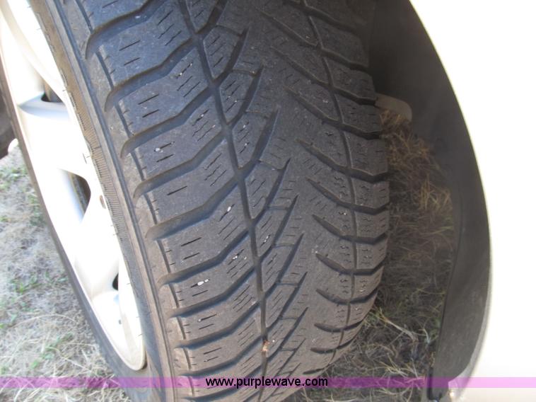 image for item B5165 2007 Dodge Charger