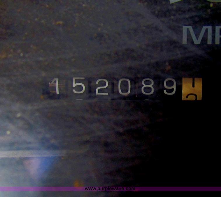 image for item B7397 1995 Chevrolet Suburban 2500 SUV