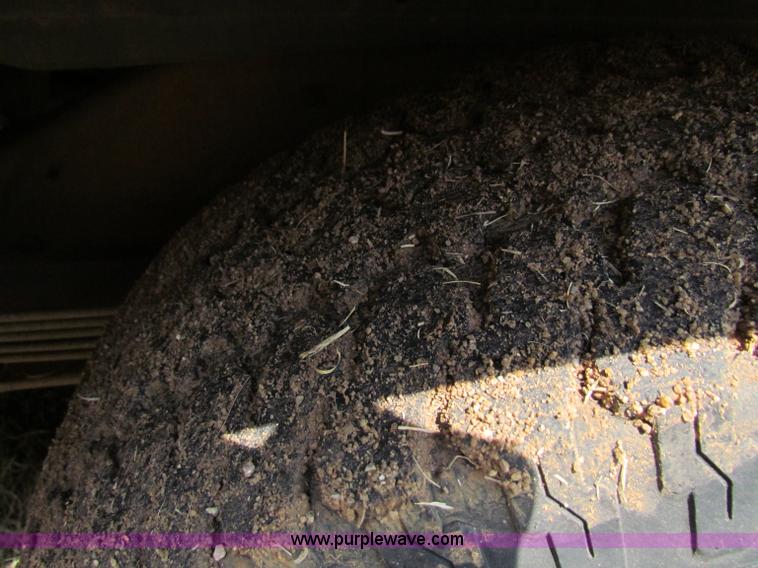 image for item B7401 1995 Chevrolet Suburban 2500 SUV