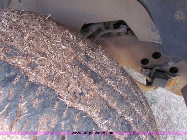 image for item B7403 1995 Chevrolet Suburban 2500 SUV