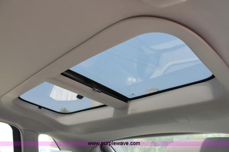 image for item C2707 2004 Chevrolet Malibu LS Maxx