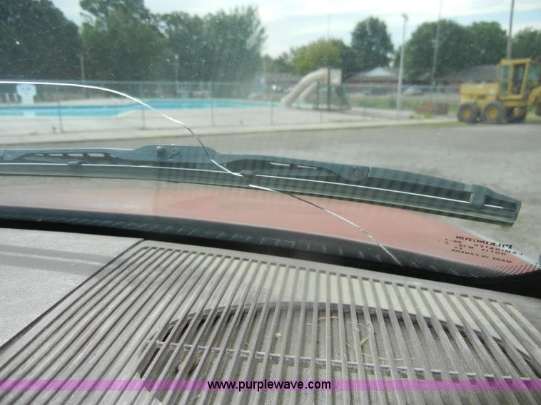 image for item D4396 1990 Chevrolet Cheyenne C2500 pickup truck