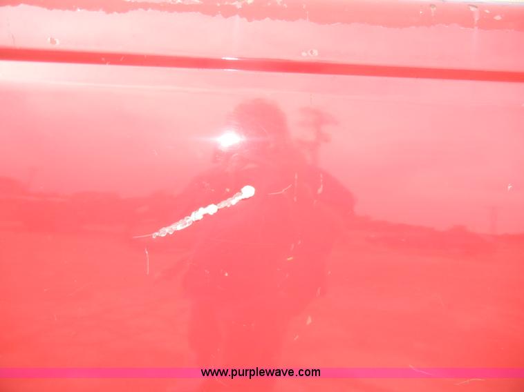 image for item D4396 1990 Chevrolet Cheyenne C2500 pickup truck