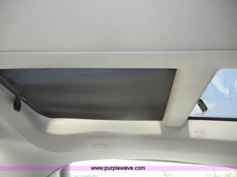 image for item D4434 2007 Chevrolet Malibu LS Maxx