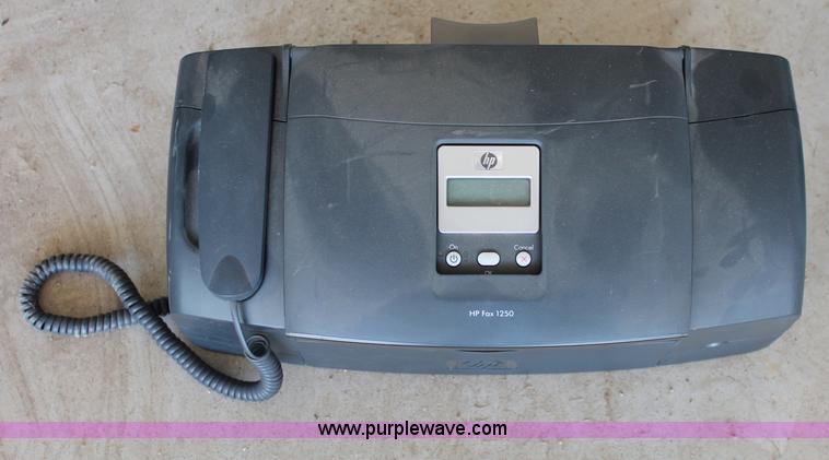 image for item L9899 Assorted electronics