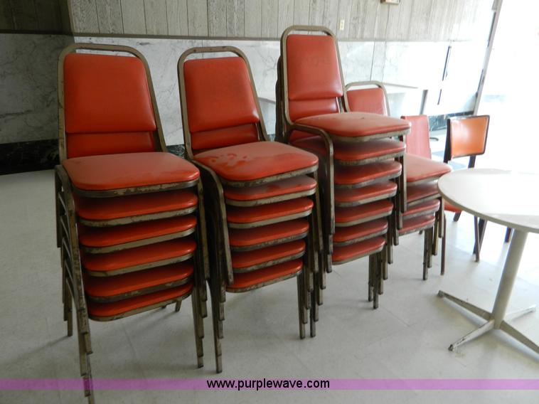 image for item T9374 Assorted furniture