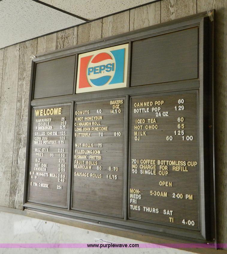 image for item T9379 Large assortment of serving dishes