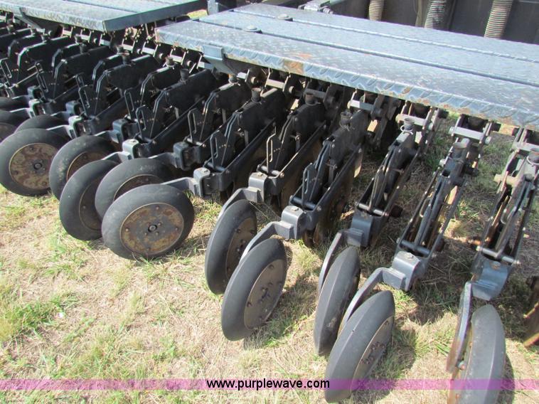 image for item F6003 CrustBuster All Plant 3400 drill