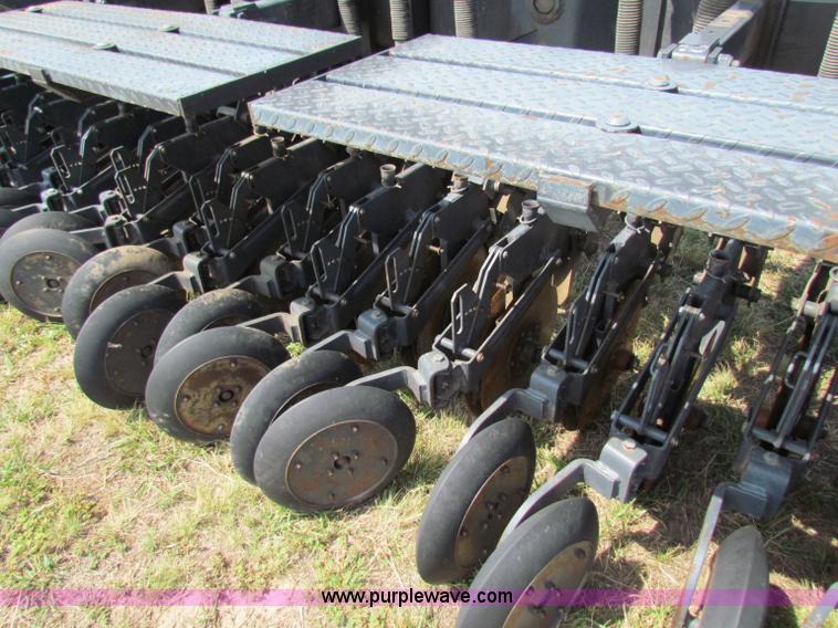 image for item F6003 CrustBuster All Plant 3400 drill