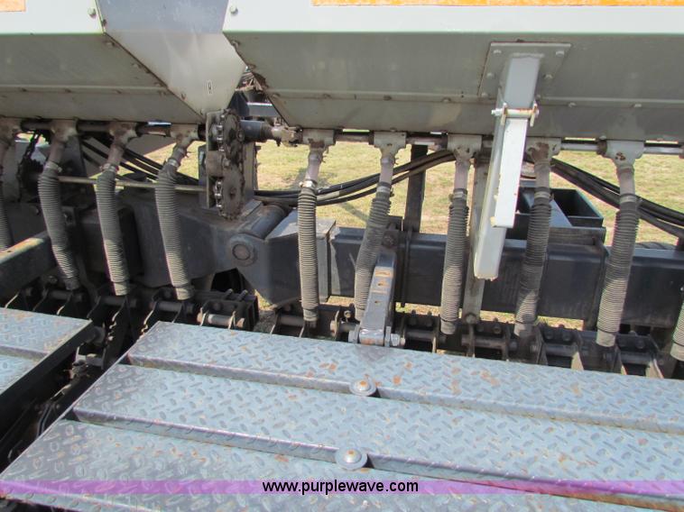 image for item F6003 CrustBuster All Plant 3400 drill