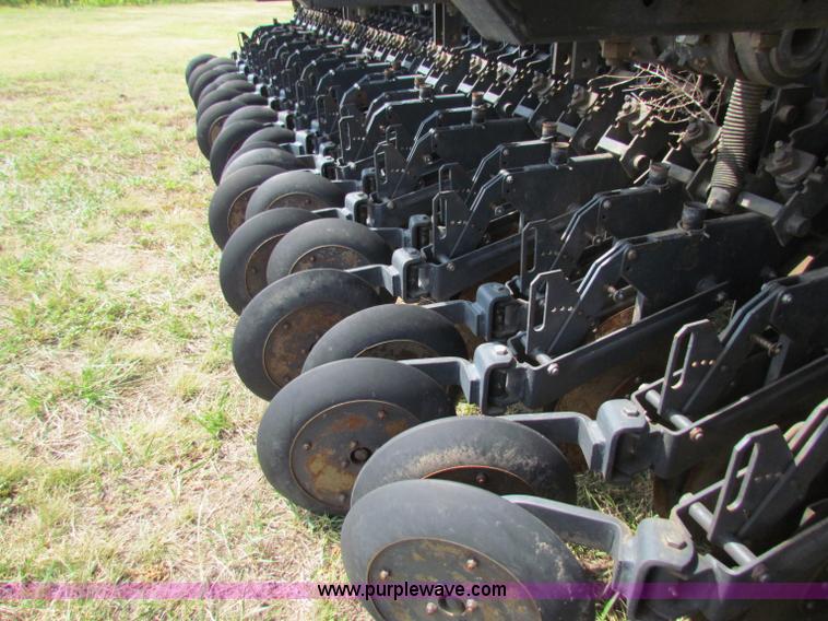 image for item F6003 CrustBuster All Plant 3400 drill