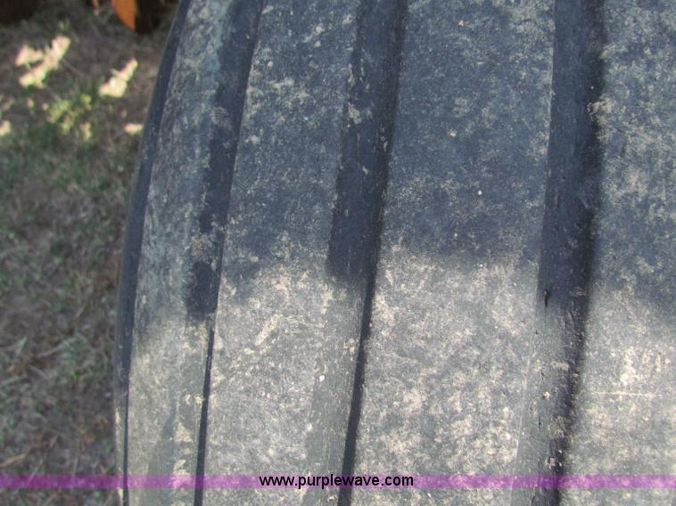 image for item F6003 CrustBuster All Plant 3400 drill