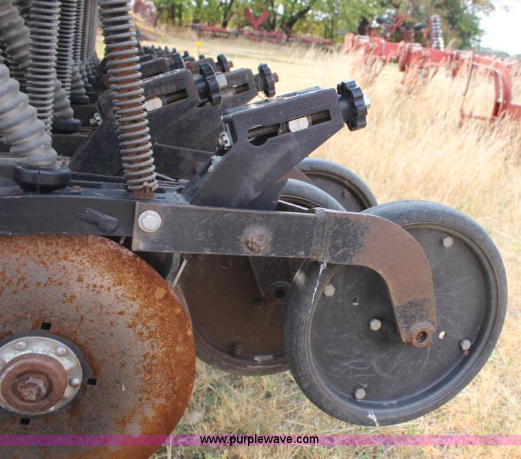 image for item G4631 Great Plains Solid Stand 24 planter