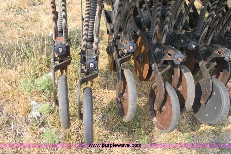 image for item G4631 Great Plains Solid Stand 24 planter