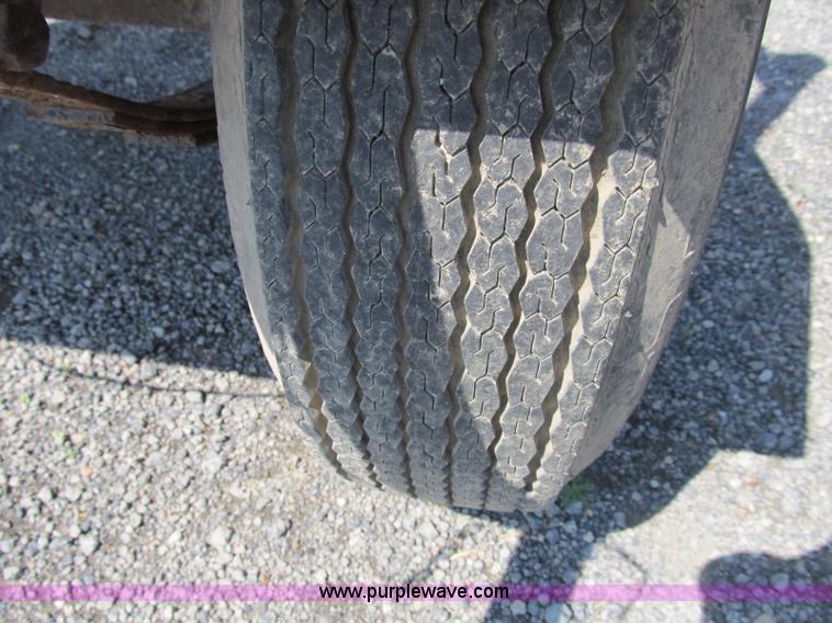 image for item B2838 Dietz portable directional traffic signal