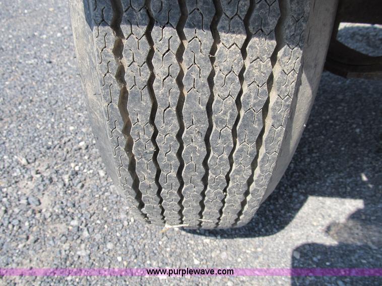 image for item B2838 Dietz portable directional traffic signal