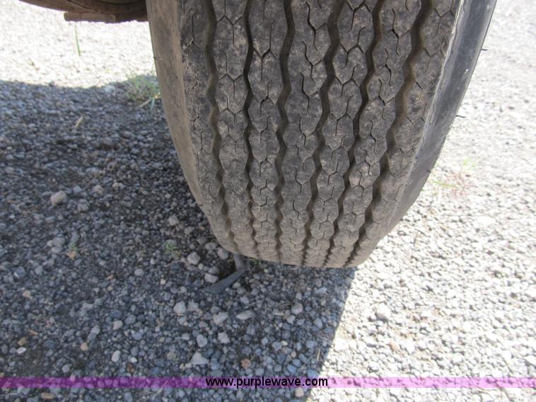 image for item B2839 Dietz directional traffic signal