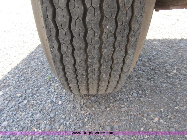 image for item B2839 Dietz directional traffic signal