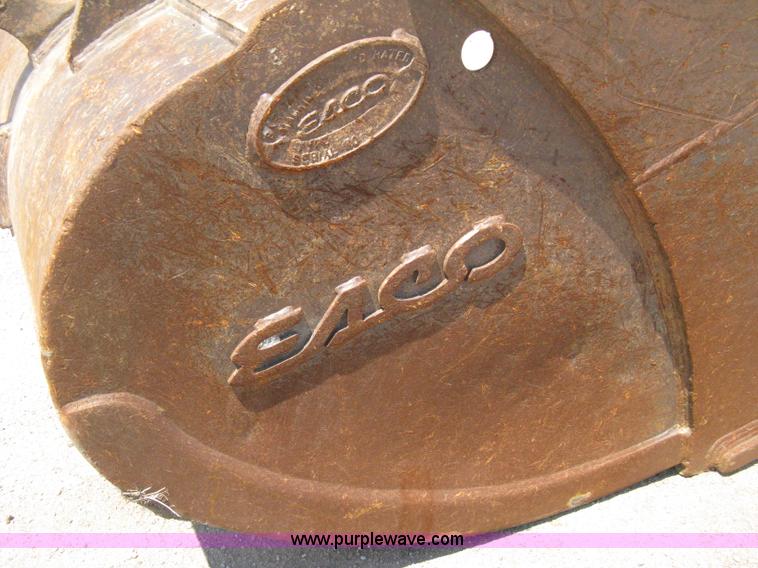 image for item B8022 1999 Komatsu PC300LC-6LE excavator