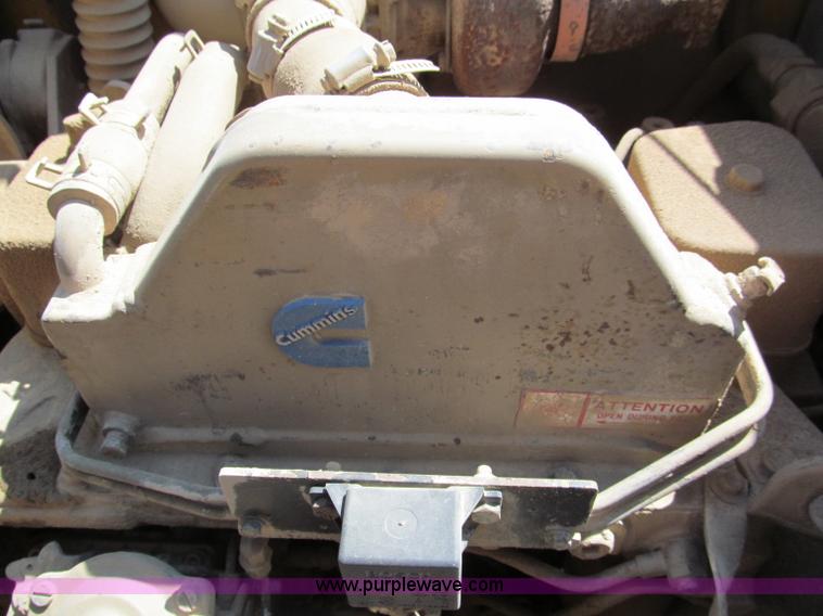 image for item E2042 Hypac C766B articulating vibratory roller