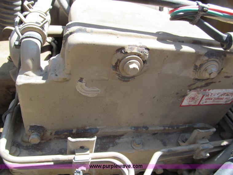 image for item E2046 Hypac C766C articulating vibratory roller