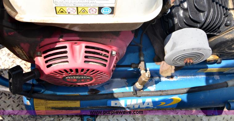 image for item A4947 2006 Ford F550 XL Super Duty service truck