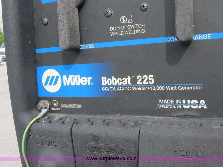 image for item B2841 2005 Ford F550 XL Super Duty service truck