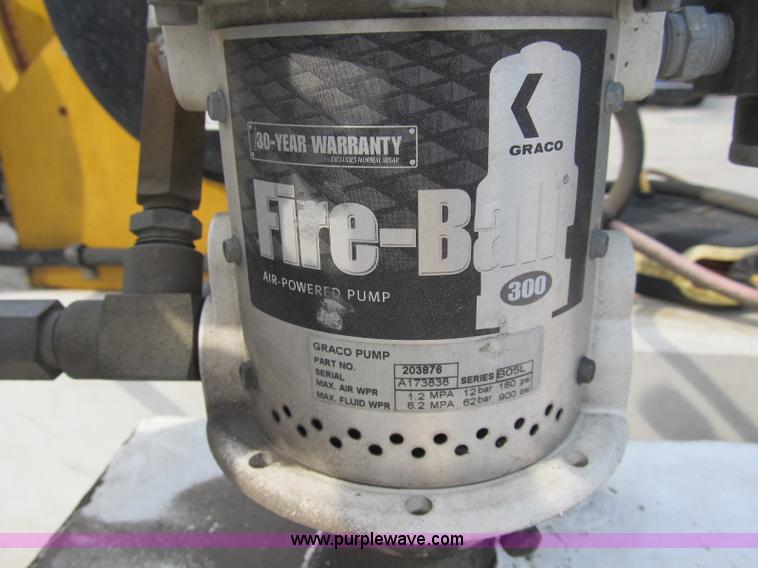 image for item B2841 2005 Ford F550 XL Super Duty service truck