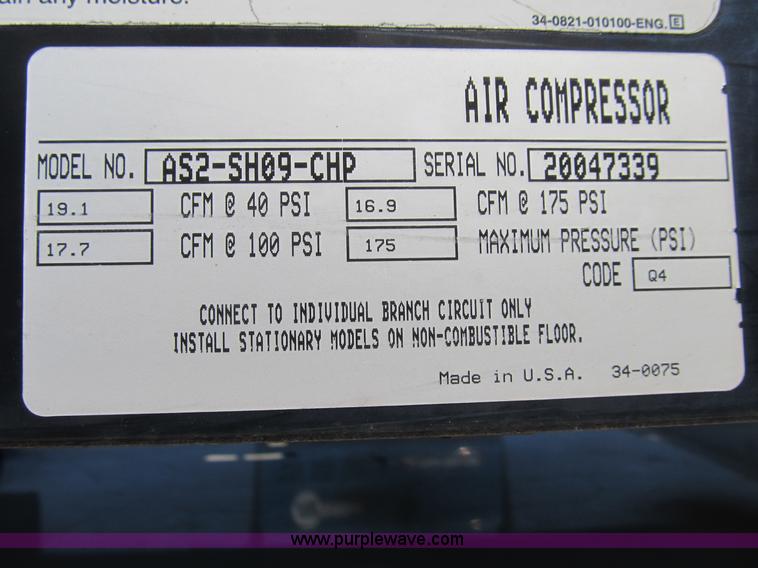 image for item B2851 2006 Ford F350 XL Super Duty service truck