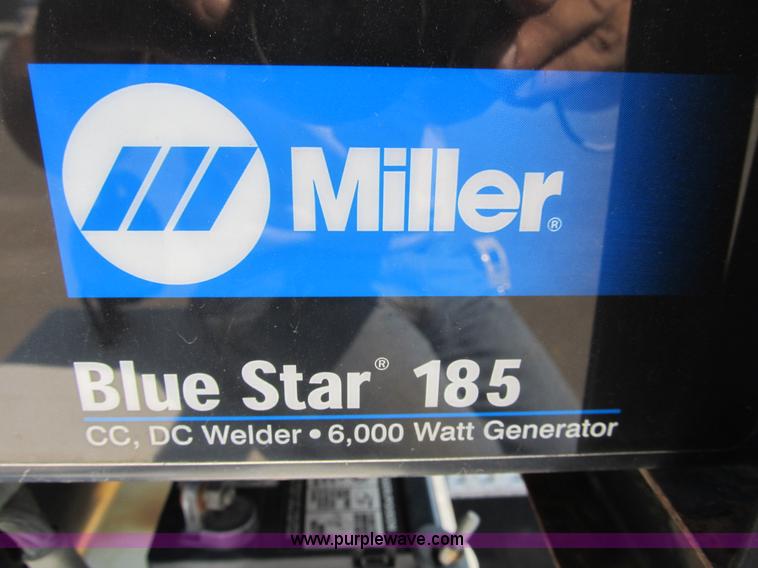 image for item B2851 2006 Ford F350 XL Super Duty service truck