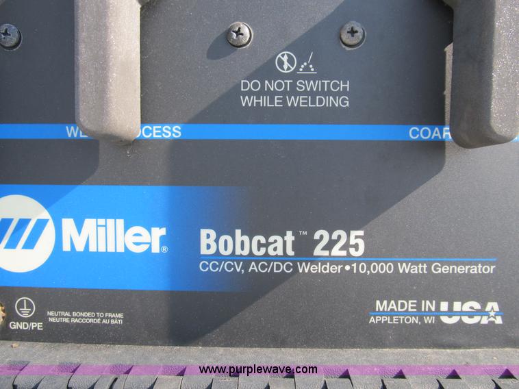 image for item B2852 2005 Ford F550 XL Super Duty service truck