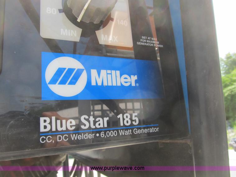 image for item B2853 2005 Ford F350 XL Super Duty service truck