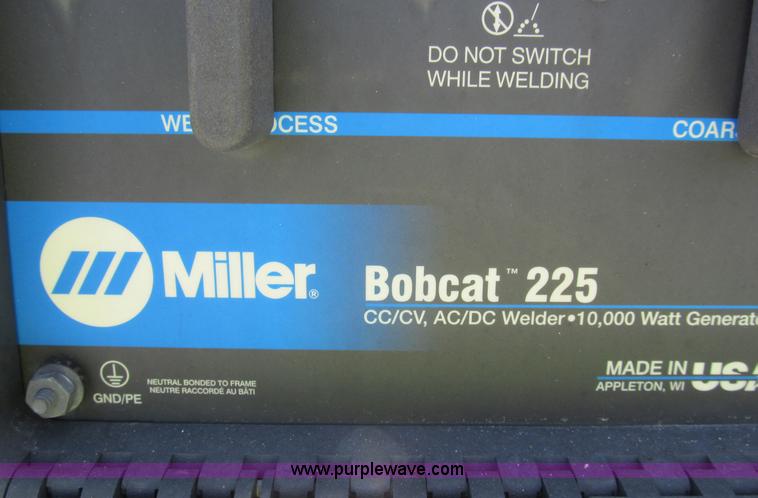 image for item B2854 2005 Ford F550 XLT Super Duty service truck