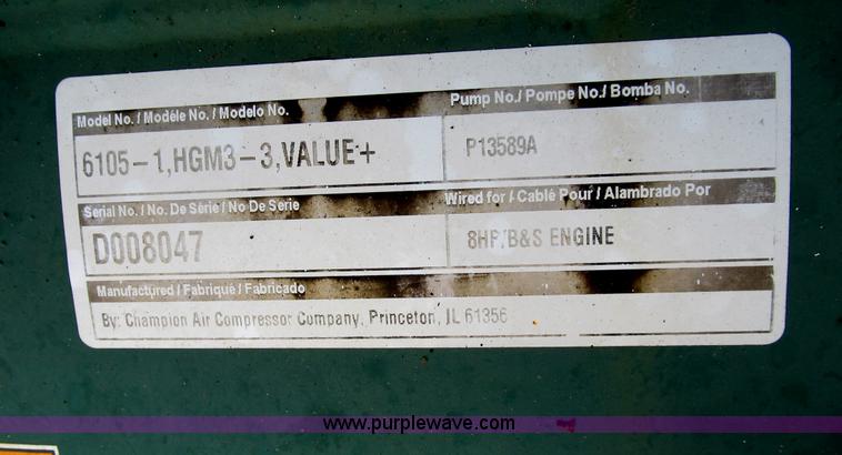 image for item B2854 2005 Ford F550 XLT Super Duty service truck