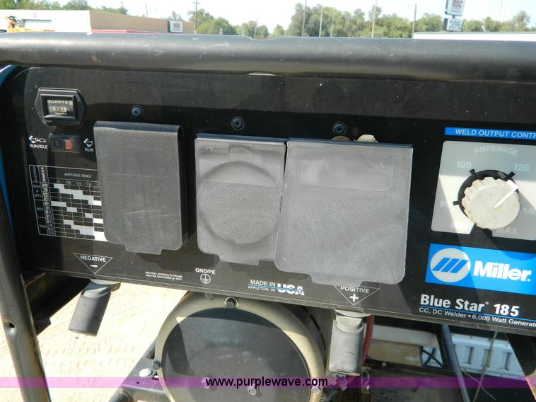 image for item B3867 2007 Ford F550 XL Super Duty service truck